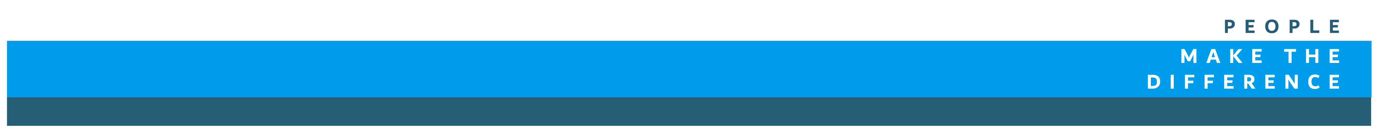 JAS SmartHub