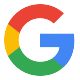 Sign in with Google